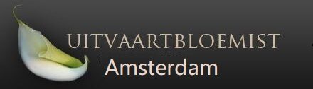 Uitvaartbloemist Amsterdam