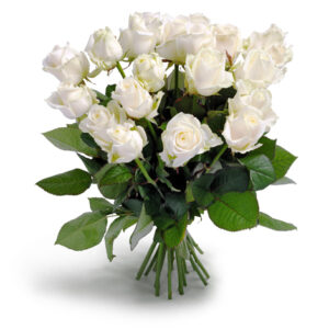 troostboeket familie sympathie bloemen
