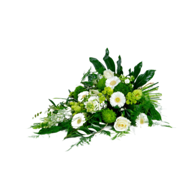 rouwbloemen Amsterdam bezorgen